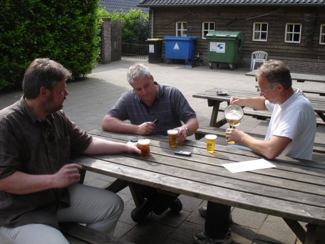 HWK 2009 009.jpg